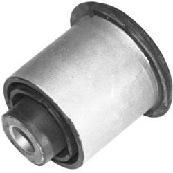 sailentblokas
                                TEDGUM                                                TED63832, TEDGUM, TED6383