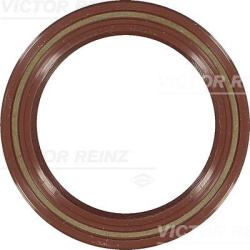 veleno sandariklis, alkūninis velenas
                                VICTOR REINZ                                81-51051-2