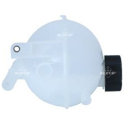 išsiplėtimo bakelis, aušinimo skystis EASY FIT
                                NRF                                454023, 