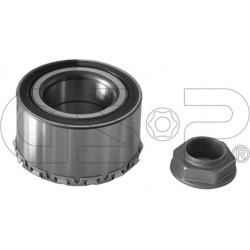 rato guolis
                                GSP                                GK00X6, GSP, GK00X6, auto detalė