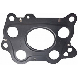 tarpiklis, išleidimo kolektorius
                                ELRING                                                586.3