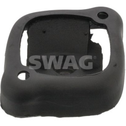 variklio montavimas
                                SWAG                                                10130009, Nenurodytas