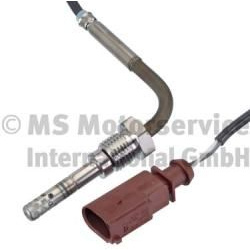 Daviklis išmet. dujų temperatūros
                                PIERBURG                                                