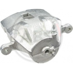 stabdžių apkaba
                                A.B.S.                                                726122, Nenurodytas g