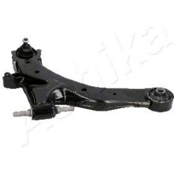 pakabos svirtis
                                ASHIKA                                                72-0H-H13R, ASHIKA, 72-