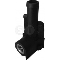 aušinimo skysčio vamzdis
                                STC                                                T435704, STC, T