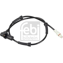 Daviklis ABS
                                FEBI BILSTEIN                                                172369, FEBI BILSTE