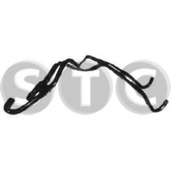 šildytuvo žarnelė
                                STC                                                T408421, STC, T408421