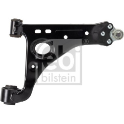 Vikšro valdymo svirtis
FEBI BILSTEIN 171634,