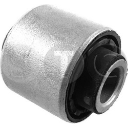 stebulės laikiklio įvorė
                                STC                                                T457952, STC, 