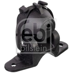 laikiklis, išmetimo sistema
                                FEBI BILSTEIN                                                172