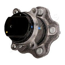Rato stebulė
                                JAPANPARTS                                                KK21056, JAPANPARTS, 