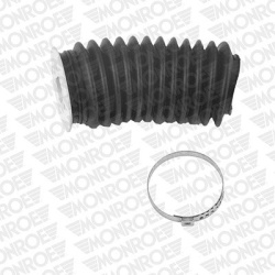 vairo kolonėlės apsauga
                                MONROE                                                L28003, MONRO