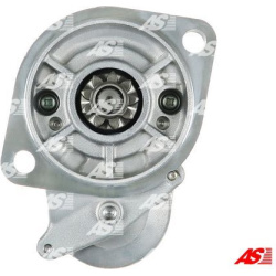 Starteris
                                AS-PL                                                S6278(DENSO), AS-PL, S6278DENS