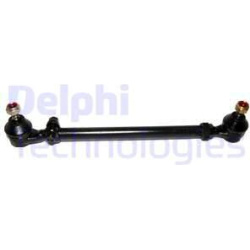 vairo traukė
                                DELPHI                                                TL418, Nenurodytas gamint