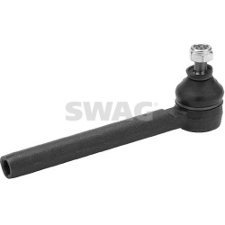 vairo traukės antgalis
                                SWAG                                                70 71 0033, Nenur