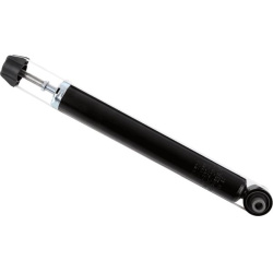 amortizatorius
                                SACHS                                                318 508, SACHS, 318508, a