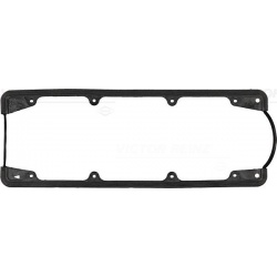 tarpiklis, svirties dangtis
                                VICTOR REINZ                                                71-26