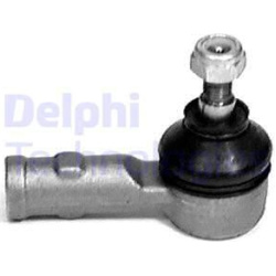vairo traukės antgalis
                                DELPHI                                                TA771, Nenurody