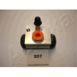 rato stabdžių cilindras
                                ASHIKA                                                67-02-207, AS