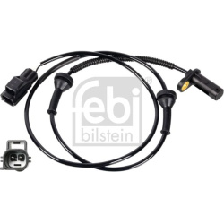 jutiklis, rato greitis
                                FEBI BILSTEIN                                                172424, F