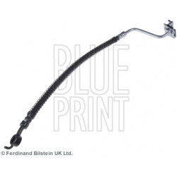 stabdžių žarnelė
                                BLUE PRINT                                                ADG053265, BLU