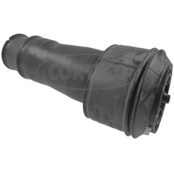 pneumatinė spyruoklė, pakaba
                                CORTECO                                                4943054