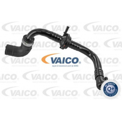 vakuumo žarna, stabdymo įrenginys Original VAICO Quality
                                V10-3622, Nenurodytas gamintojas, 