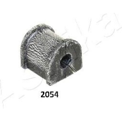 įvorė, stabilizatorius
                                ASHIKA                                                GOM-2054, ASHI