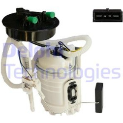 degalų tiekimo blokas
                                DELPHI                                                FG2045-12B1, Nen