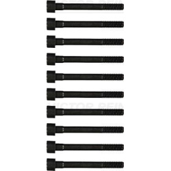 varžtų kompl., cil. galvutės varžtai
                                VICTOR REINZ                                        