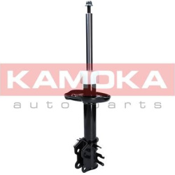 Amortizatorius priekinis
                                KAMOKA                                                2000009, KAMOK
