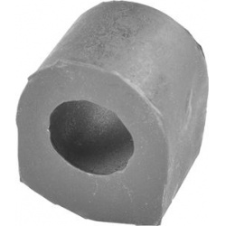 stabilizatoriaus įvorė
TEDGUM TED39118, TEDG