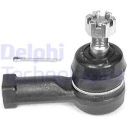 vairo traukės antgalis
                                DELPHI                                                TA1535, Nenurod