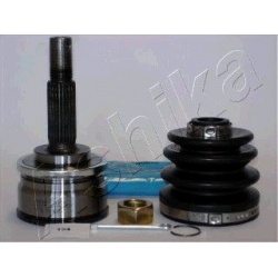 pusašio šarnyras
                                ASHIKA                                                62-01-194, ASHIKA, 6