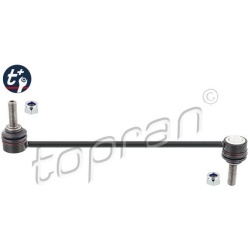 Stabilizatoriaus traukė
                                TOPRAN                                                305 003, Nenur