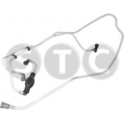 Degalų magistralė
                                STC                                                T492054, STC, T492054,