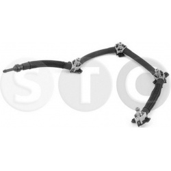 degalų magistralė
                                STC                                                T433028, STC, T433028,