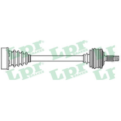 pusašis
                                LPR                                                DS52648, Nenurodytas gamintojas, 