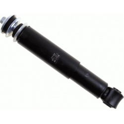 amortizatorius
                                SACHS                                                311 651, SACHS, 311651, a