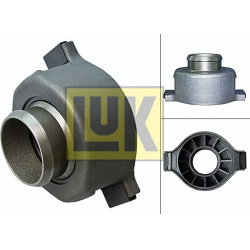 sankabos paleidiklis
                                LuK                                                500052620, LuK, 50005