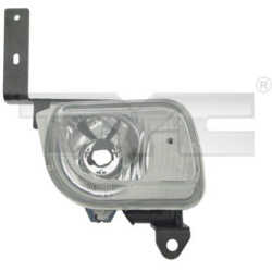 rūko žibintas
                                TYC                                                19-5755-05-9, Nenurodytas 