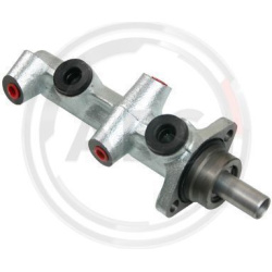 pagrindinis cilindras, stabdžiai
                                A.B.S.                                                41753