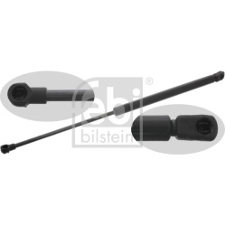 dujinė spyruoklė, gaubtas
                                FEBI BILSTEIN                                                2338