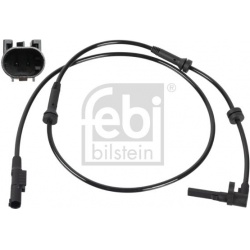 Daviklis ABS
                                FEBI BILSTEIN                                                171151, FEBI BILSTE