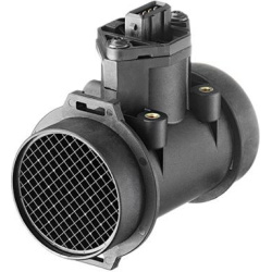 oro masės jutiklis
                                BOSCH                                                0280217116, BOSCH, 0
