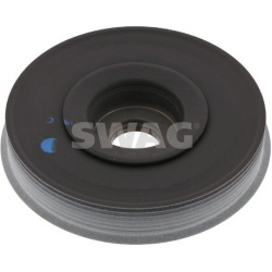 skriemulys, alkūninis velenas
                                SWAG                                                62929333, 