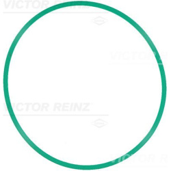 tarpiklis, įsiurbimo kolektoriaus korpusas
                                VICTOR REINZ                                71-12