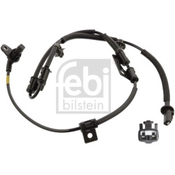 Daviklis ABS
                                FEBI BILSTEIN                                107583, FEBI BILSTEIN, 107583, auto