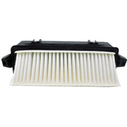 Filtras oro
                                ASHIKA                                                20-00-0001, ASHIKA, 20-00-0